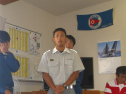 CIMG8959.jpg