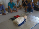 CIMG8960.jpg