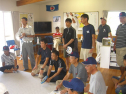 CIMG8963.jpg