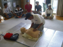 CIMG8965.jpg