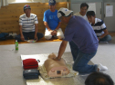 CIMG8976.jpg