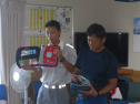 CIMG8985.jpg