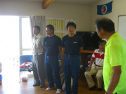 CIMG8993.jpg