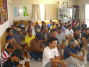 CIMG8995.jpg