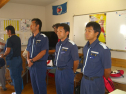 CIMG8996.jpg