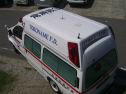 CIMG9002.jpg