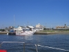 CIMG9015.jpg