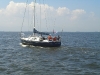 CIMG9016.jpg
