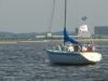 CIMG9019.jpg