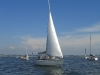 CIMG9021.jpg