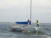 CIMG9022.jpg