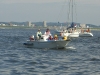 CIMG9023.jpg