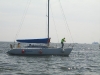 CIMG9024.jpg