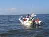 CIMG9026.jpg