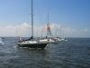 CIMG9028.jpg