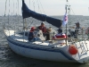 CIMG9029.jpg