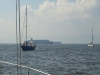 CIMG9032.jpg