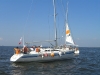 CIMG9034.jpg