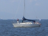CIMG9035.jpg