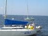 CIMG9037.jpg