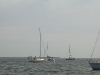CIMG9038.jpg