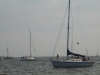 CIMG9039.jpg