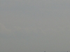 CIMG9040.jpg