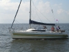 CIMG9047.jpg