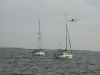 CIMG9048.jpg