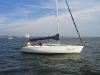 CIMG9050.jpg