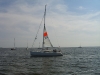 CIMG9051.jpg