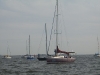 CIMG9053.jpg