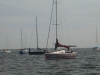 CIMG9054.jpg