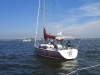 CIMG9055.jpg