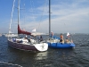 CIMG9056.jpg