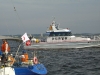 CIMG9057.jpg