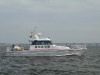 CIMG9058.jpg