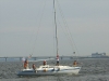 CIMG9059.jpg