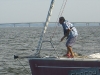CIMG9061.jpg