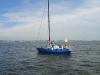 CIMG9062.jpg