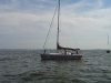 CIMG9063.jpg