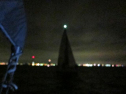 IMG_2566001.jpg