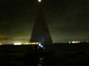 IMG_2567001.jpg