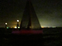 IMG_2569001.jpg