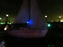 IMG_2570001.jpg