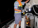 IMG_2573001.jpg