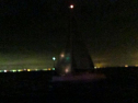IMG_2577001.jpg