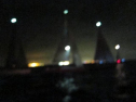 IMG_2578001.jpg
