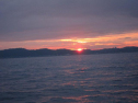IMG_2582001.jpg