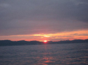 IMG_2583001.jpg
